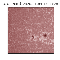 saia - 2026-01-09T12:00:28.717000