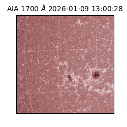 saia - 2026-01-09T13:00:28.717000