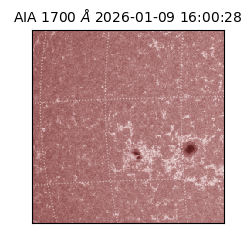 saia - 2026-01-09T16:00:28.709000