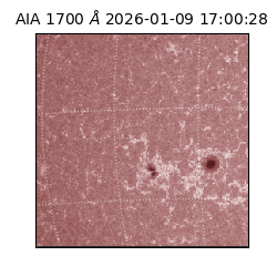 saia - 2026-01-09T17:00:28.721000