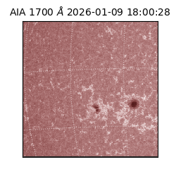 saia - 2026-01-09T18:00:28.719000