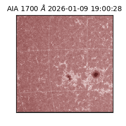 saia - 2026-01-09T19:00:28.718000