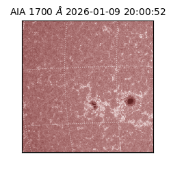 saia - 2026-01-09T20:00:52.717000