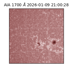 saia - 2026-01-09T21:00:28.710000
