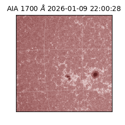 saia - 2026-01-09T22:00:28.717000
