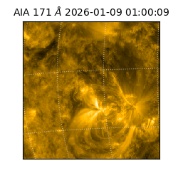 saia - 2026-01-09T01:00:09.350000