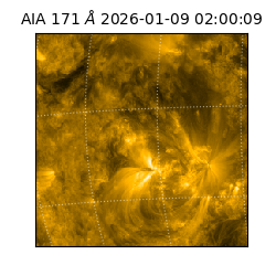 saia - 2026-01-09T02:00:09.350000
