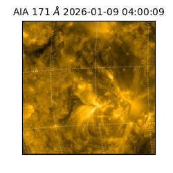 saia - 2026-01-09T04:00:09.350000