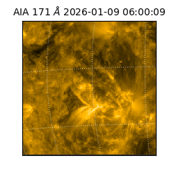 saia - 2026-01-09T06:00:09.350000