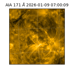 saia - 2026-01-09T07:00:09.342000