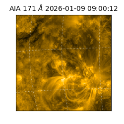 saia - 2026-01-09T09:00:12.968000