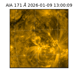 saia - 2026-01-09T13:00:09.350000