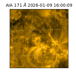saia - 2026-01-09T16:00:09.350000