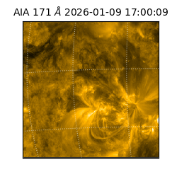 saia - 2026-01-09T17:00:09.349000