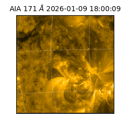 saia - 2026-01-09T18:00:09.350000
