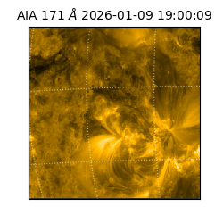 saia - 2026-01-09T19:00:09.350000