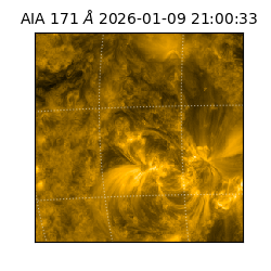 saia - 2026-01-09T21:00:33.342000