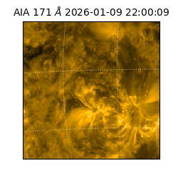saia - 2026-01-09T22:00:09.342000