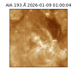 saia - 2026-01-09T01:00:04.843000