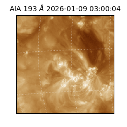saia - 2026-01-09T03:00:04.843000