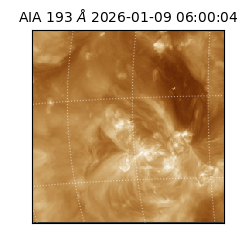 saia - 2026-01-09T06:00:04.843000