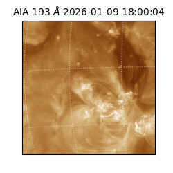 saia - 2026-01-09T18:00:04.843000
