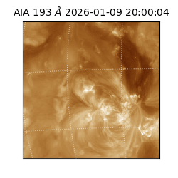 saia - 2026-01-09T20:00:04.843000