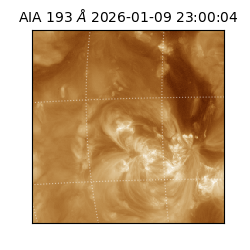 saia - 2026-01-09T23:00:04.843000