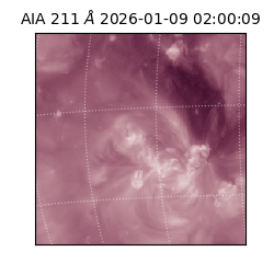 saia - 2026-01-09T02:00:09.626000
