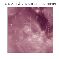 saia - 2026-01-09T07:00:09.622000