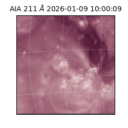saia - 2026-01-09T10:00:09.626000