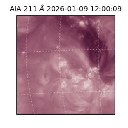 saia - 2026-01-09T12:00:09.630000