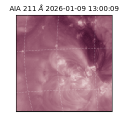 saia - 2026-01-09T13:00:09.629000