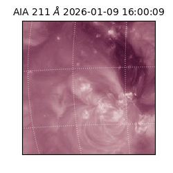 saia - 2026-01-09T16:00:09.630000