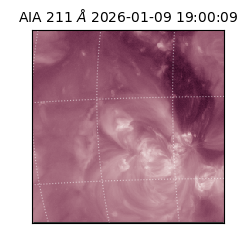 saia - 2026-01-09T19:00:09.626000