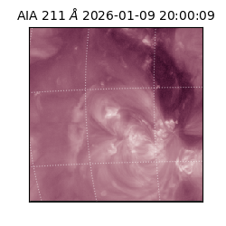 saia - 2026-01-09T20:00:09.626000