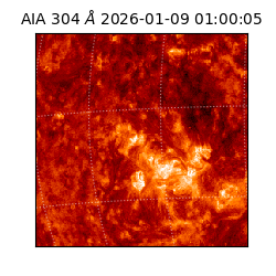 saia - 2026-01-09T01:00:05.130000