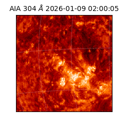 saia - 2026-01-09T02:00:05.130000