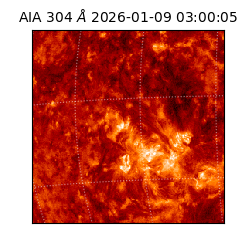 saia - 2026-01-09T03:00:05.122000