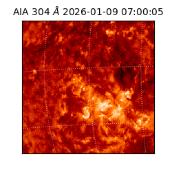 saia - 2026-01-09T07:00:05.130000