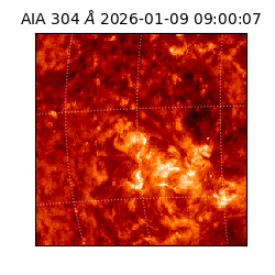 saia - 2026-01-09T09:00:07.968000