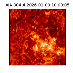 saia - 2026-01-09T10:00:05.125000
