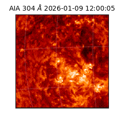 saia - 2026-01-09T12:00:05.133000