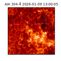 saia - 2026-01-09T13:00:05.137000