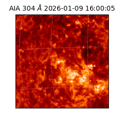 saia - 2026-01-09T16:00:05.129000