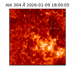 saia - 2026-01-09T18:00:05.132000