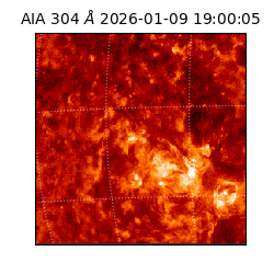 saia - 2026-01-09T19:00:05.122000