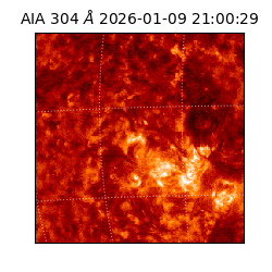 saia - 2026-01-09T21:00:29.133000