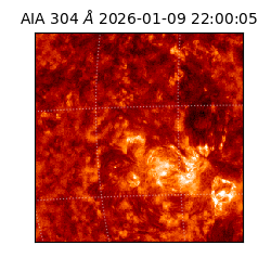 saia - 2026-01-09T22:00:05.129000