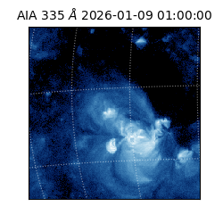 saia - 2026-01-09T01:00:00.626000